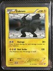 Zekrom