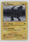 Zekrom