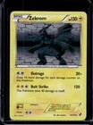 Zekrom