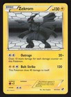Zekrom