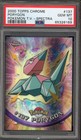 Porygon