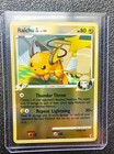 Raichu GL