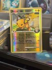 Raichu GL