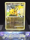 Raichu GL