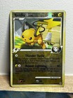 Raichu GL