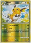 Raichu GL