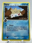 Togepi