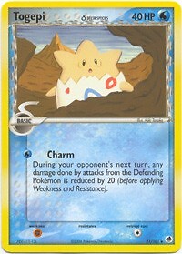 Togepi