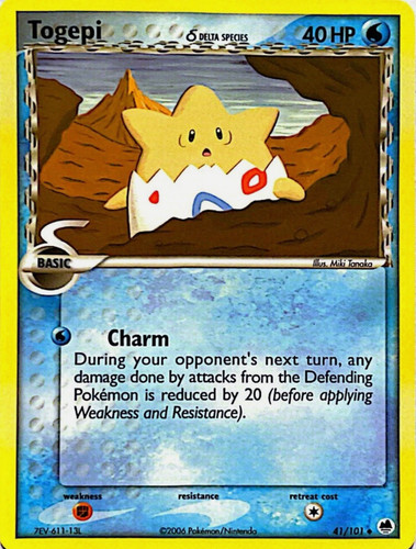 Togepi