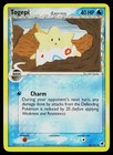 Togepi