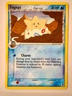 Togepi