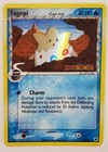 Togepi