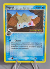 Togepi