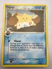 Togepi