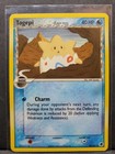Togepi