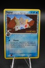 Togepi