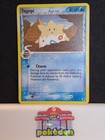 Togepi