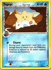 Togepi