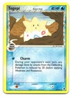 Togepi