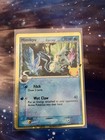 Mimikyu