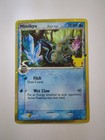 Mimikyu