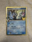 Mimikyu