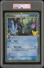 Mimikyu