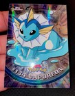 Vaporeon