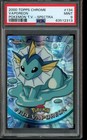 Vaporeon