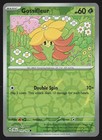 Gossifleur