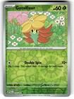 Gossifleur