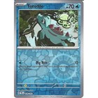Totodile