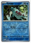 Totodile