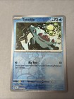 Totodile