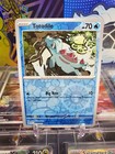 Totodile