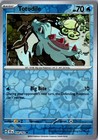 Totodile