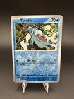 Totodile