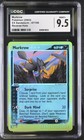 Murkrow