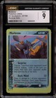 Murkrow