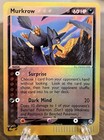Murkrow
