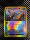 Murkrow