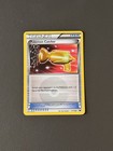 Pokemon Catcher