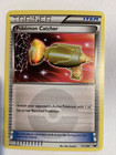 Pokemon Catcher