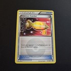 Pokemon Catcher