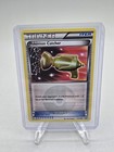 Pokemon Catcher