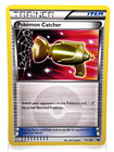 Pokemon Catcher