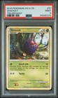Venonat