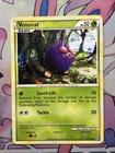 Venonat