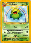 Skiploom