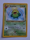 Skiploom